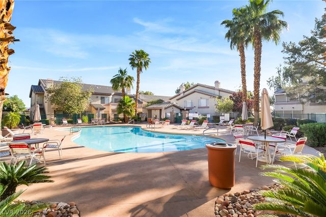 5710 East Tropicana Avenue 2148, Las Vegas, NV 89122