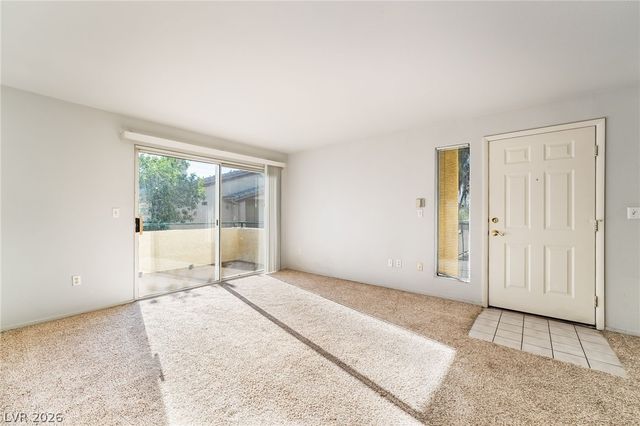 5710 East Tropicana Avenue 2148, Las Vegas, NV 89122