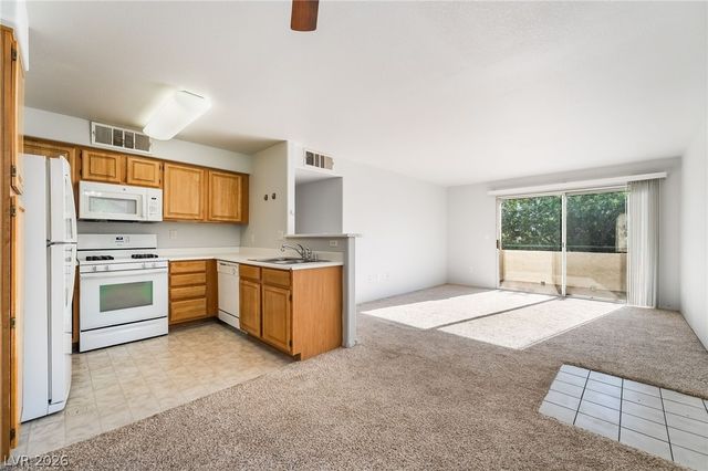 5710 East Tropicana Avenue 2148, Las Vegas, NV 89122
