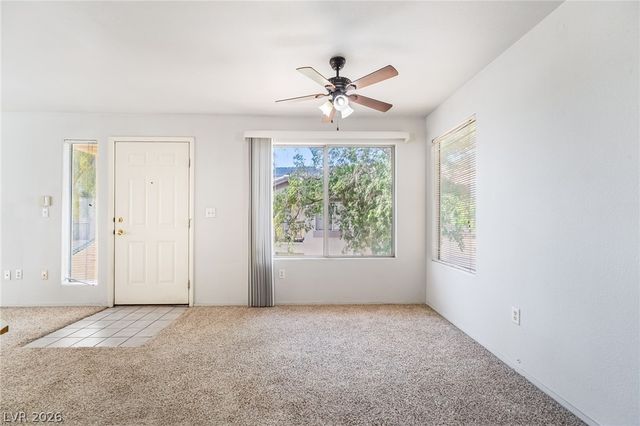 5710 East Tropicana Avenue 2148, Las Vegas, NV 89122