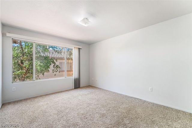 5710 East Tropicana Avenue 2148, Las Vegas, NV 89122