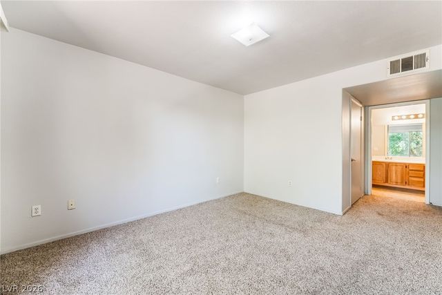 5710 East Tropicana Avenue 2148, Las Vegas, NV 89122