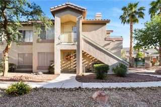 5710 East Tropicana Avenue 2148, Las Vegas, NV 89122