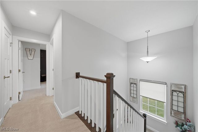 3345 Sandgate Street NW, North Canton, OH 44720