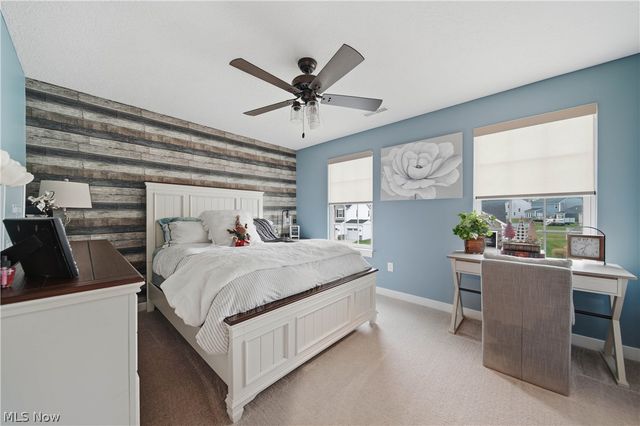 3345 Sandgate Street NW, North Canton, OH 44720
