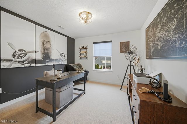 3345 Sandgate Street NW, North Canton, OH 44720