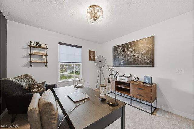 3345 Sandgate Street NW, North Canton, OH 44720