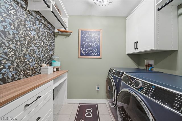3345 Sandgate Street NW, North Canton, OH 44720