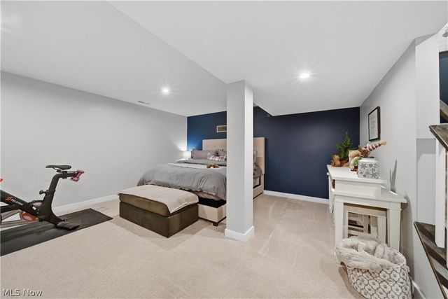 3345 Sandgate Street NW, North Canton, OH 44720