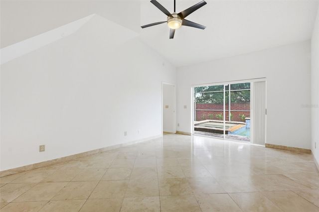13714 HUNTWICK DRIVE, Orlando, FL 32837