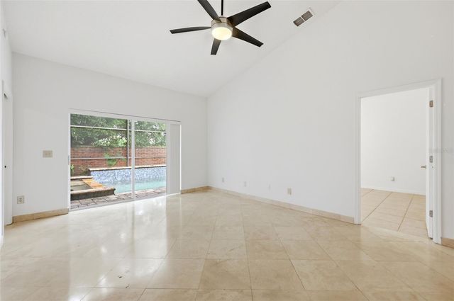 13714 HUNTWICK DRIVE, Orlando, FL 32837
