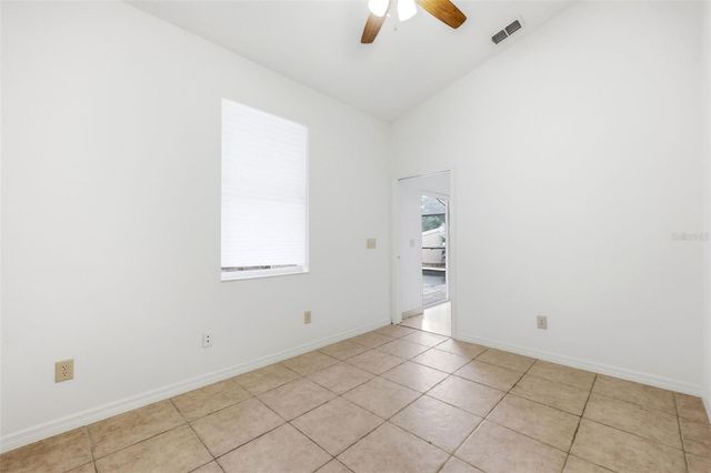 13714 HUNTWICK DRIVE, Orlando, FL 32837