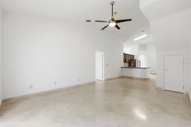 13714 HUNTWICK DRIVE, Orlando, FL 32837