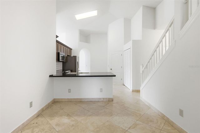 13714 HUNTWICK DRIVE, Orlando, FL 32837