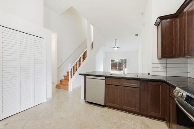 13714 HUNTWICK DRIVE, Orlando, FL 32837