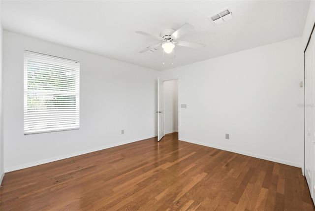 13714 HUNTWICK DRIVE, Orlando, FL 32837