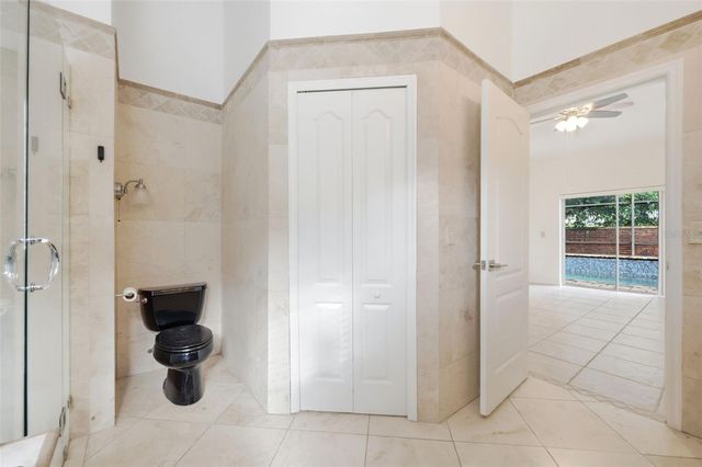 13714 HUNTWICK DRIVE, Orlando, FL 32837