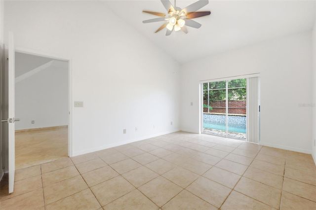 13714 HUNTWICK DRIVE, Orlando, FL 32837