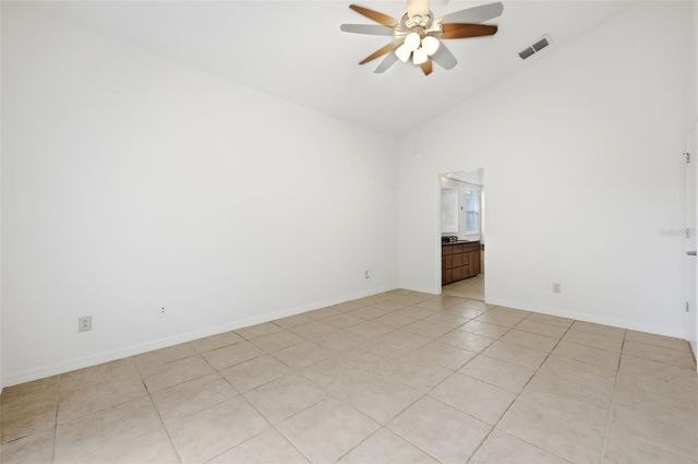13714 HUNTWICK DRIVE, Orlando, FL 32837