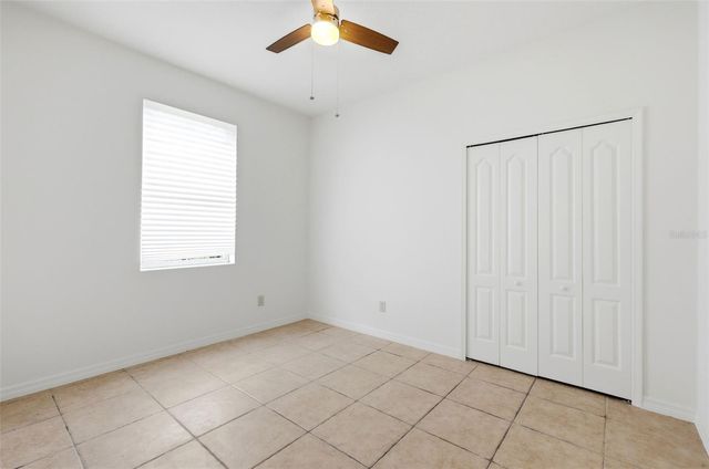 13714 HUNTWICK DRIVE, Orlando, FL 32837