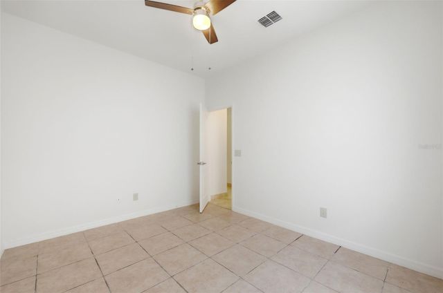 13714 HUNTWICK DRIVE, Orlando, FL 32837