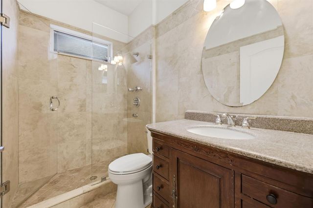 13714 HUNTWICK DRIVE, Orlando, FL 32837
