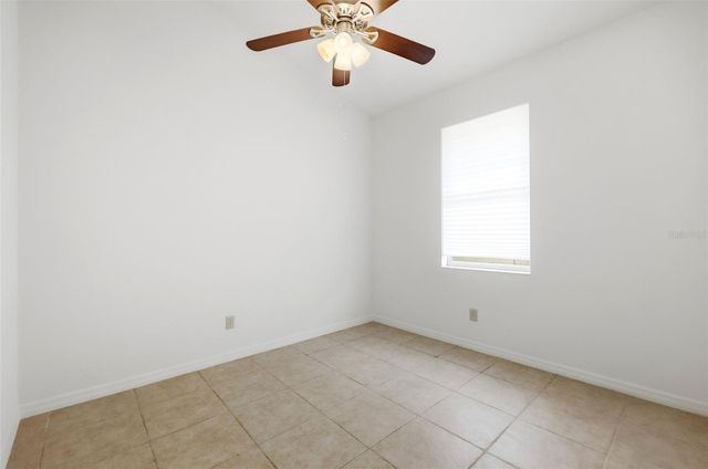 13714 HUNTWICK DRIVE, Orlando, FL 32837