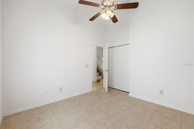 13714 HUNTWICK DRIVE, Orlando, FL 32837