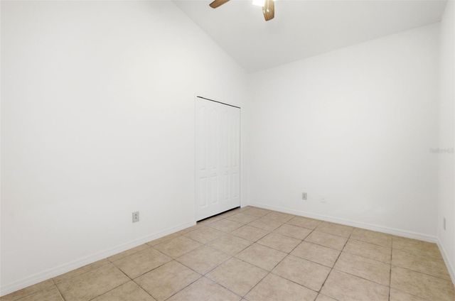13714 HUNTWICK DRIVE, Orlando, FL 32837