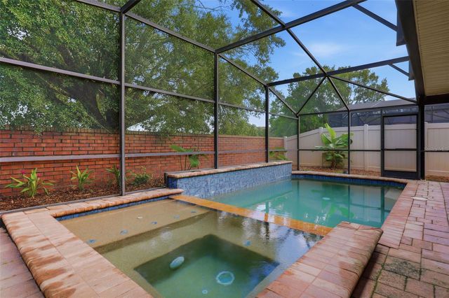 13714 HUNTWICK DRIVE, Orlando, FL 32837