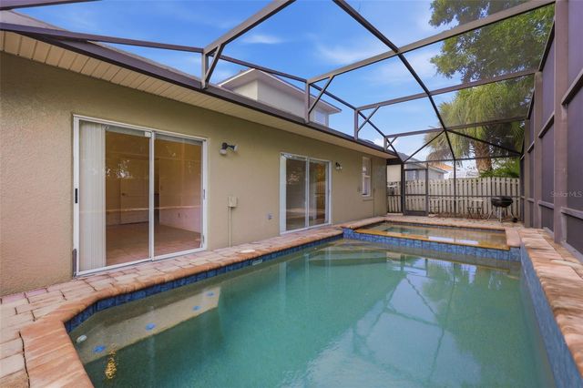 13714 HUNTWICK DRIVE, Orlando, FL 32837
