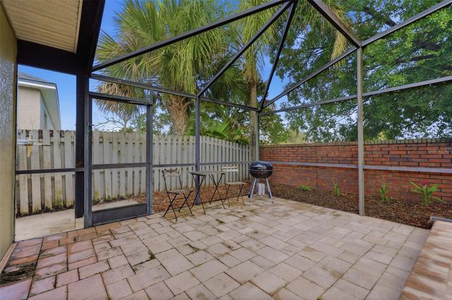 13714 HUNTWICK DRIVE, Orlando, FL 32837