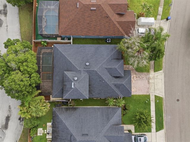 13714 HUNTWICK DRIVE, Orlando, FL 32837
