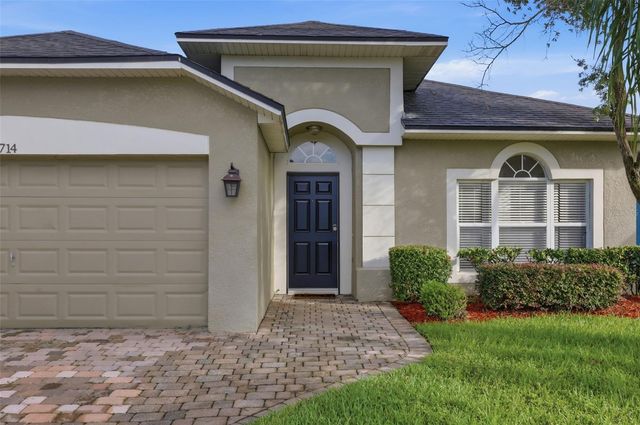 13714 HUNTWICK DRIVE, Orlando, FL 32837