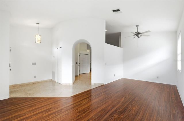 13714 HUNTWICK DRIVE, Orlando, FL 32837