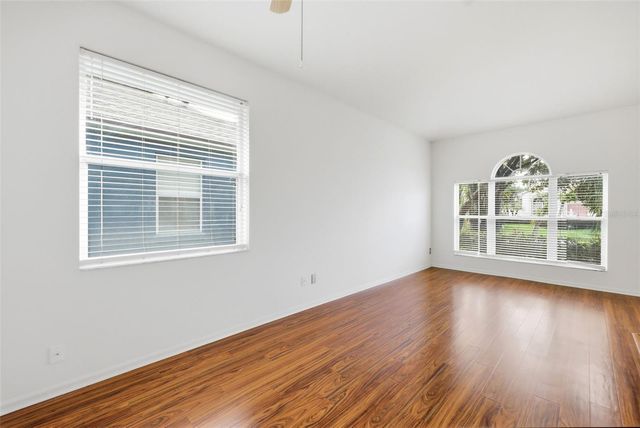 13714 HUNTWICK DRIVE, Orlando, FL 32837