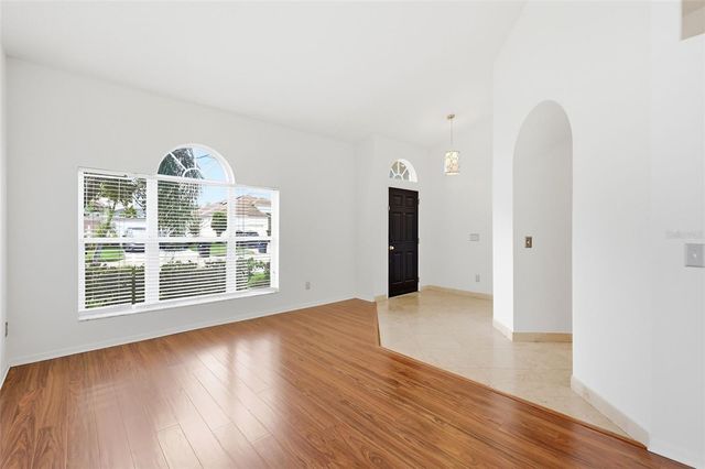 13714 HUNTWICK DRIVE, Orlando, FL 32837