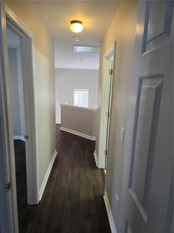 585 Chapel Walk Lane, Lawrenceville, GA 30045