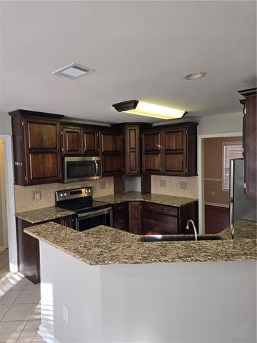 585 Chapel Walk Lane, Lawrenceville, GA 30045