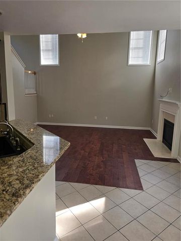 585 Chapel Walk Lane, Lawrenceville, GA 30045