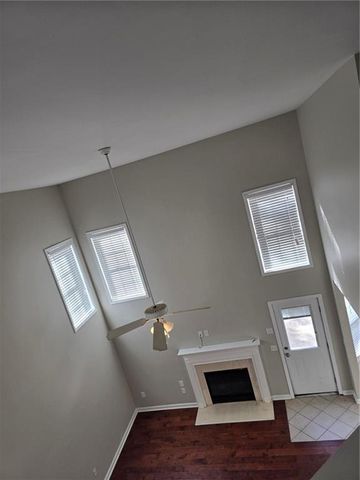 585 Chapel Walk Lane, Lawrenceville, GA 30045