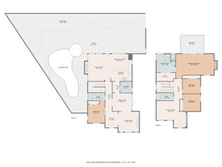 789 Glenhart Place, Fallbrook, CA 92028