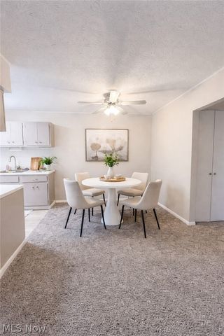 16480 W Heather Lane 304, Middleburg Heights, OH 44130