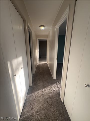 16480 W Heather Lane 304, Middleburg Heights, OH 44130