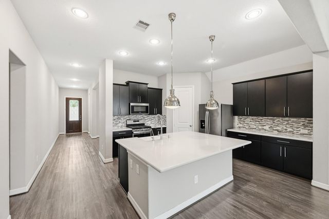 10822 Gates Randal Court, Cypress, TX 77433