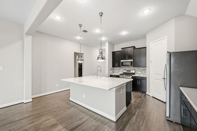 10822 Gates Randal Court, Cypress, TX 77433