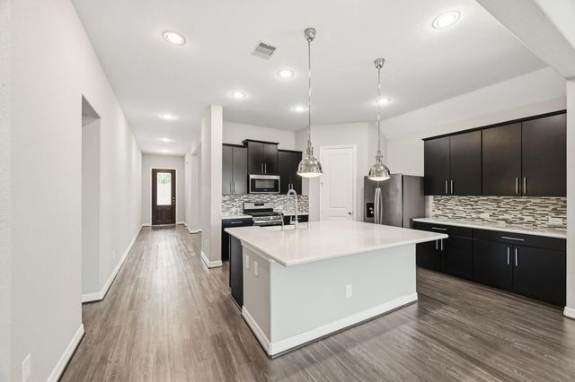 10822 Gates Randal Court, Cypress, TX 77433