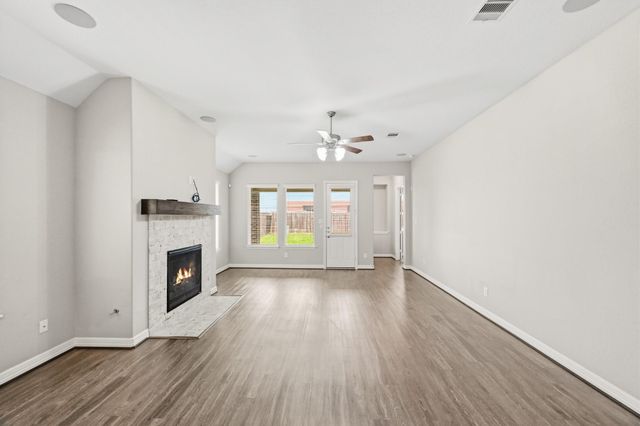 10822 Gates Randal Court, Cypress, TX 77433