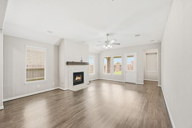 10822 Gates Randal Court, Cypress, TX 77433