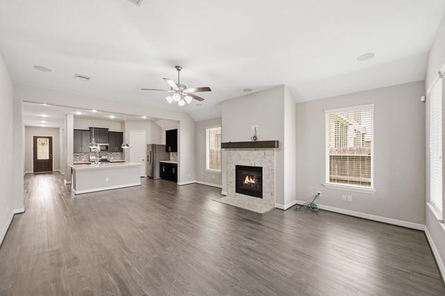 10822 Gates Randal Court, Cypress, TX 77433